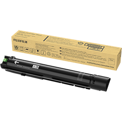 FFCT204013 14_toner_k_high_box_ap_72